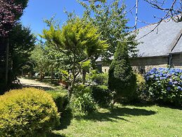Domaine de Kerstrat