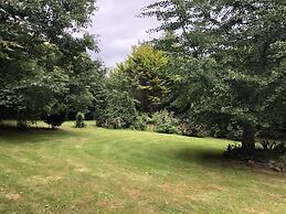 Domaine de Kerstrat