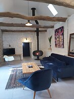 Domaine de Kerstrat