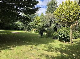 Domaine de Kerstrat