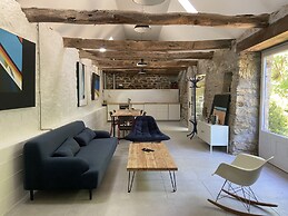 Domaine de Kerstrat