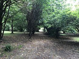 Domaine de Kerstrat
