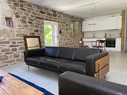 Domaine de Kerstrat