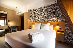 Hotel Atari
