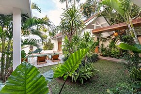 Villa Gauguin by Villa Finder