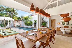 Villa Gauguin by Villa Finder