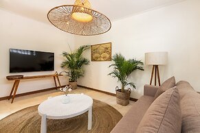 Villa Gauguin by Villa Finder