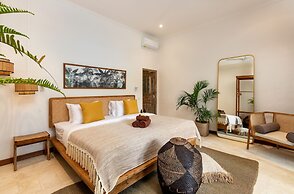 Villa Gauguin by Villa Finder