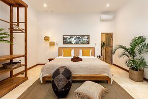 Villa Gauguin by Villa Finder