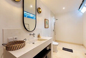 Villa Gauguin by Villa Finder