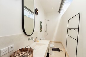 Villa Gauguin by Villa Finder