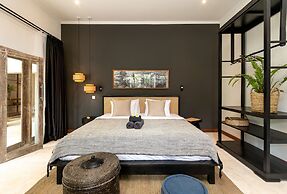 Villa Gauguin by Villa Finder