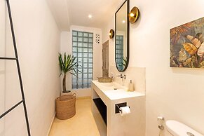 Villa Gauguin by Villa Finder