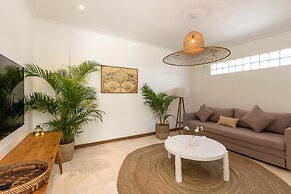 Villa Gauguin by Villa Finder