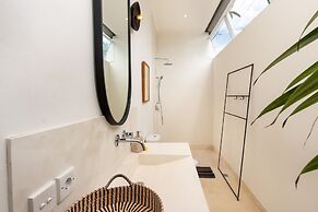 Villa Gauguin by Villa Finder