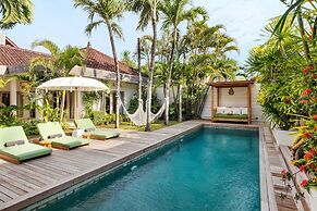 Villa Gauguin by Villa Finder