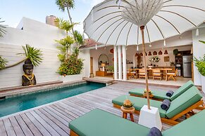 Villa Gauguin by Villa Finder