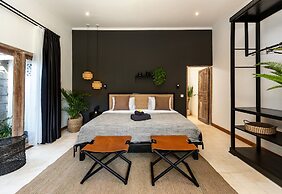 Villa Gauguin by Villa Finder