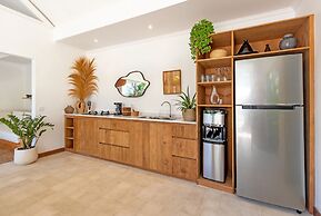 Villa Gauguin by Villa Finder