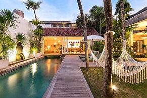 Villa Gauguin by Villa Finder