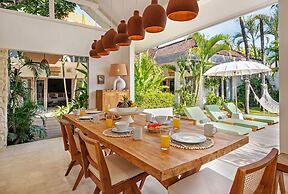 Villa Gauguin by Villa Finder