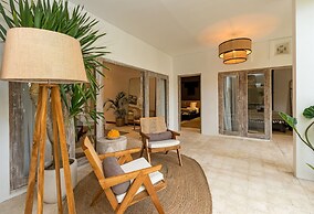 Villa Gauguin by Villa Finder