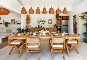 Villa Gauguin by Villa Finder