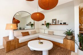 Villa Gauguin by Villa Finder