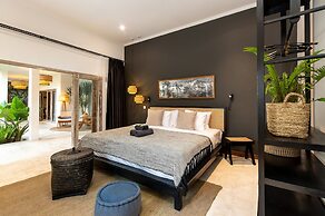 Villa Gauguin by Villa Finder