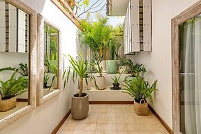 Villa Gauguin by Villa Finder