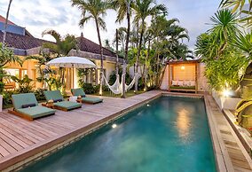 Villa Gauguin by Villa Finder