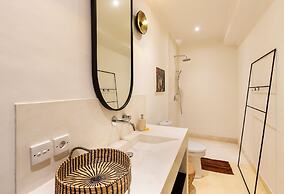 Villa Gauguin by Villa Finder