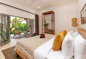 Villa Gauguin by Villa Finder