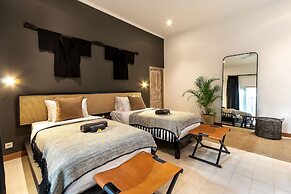 Villa Gauguin by Villa Finder