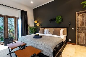 Villa Gauguin by Villa Finder