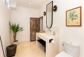 Villa Gauguin by Villa Finder