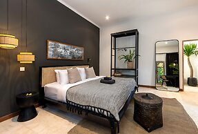 Villa Gauguin by Villa Finder