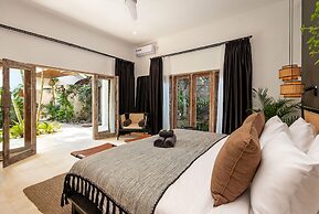 Villa Gauguin by Villa Finder