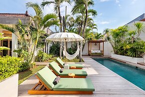 Villa Gauguin by Villa Finder