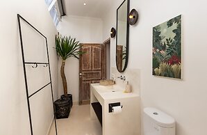 Villa Gauguin by Villa Finder