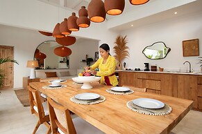 Villa Gauguin by Villa Finder