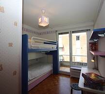 Lugano Blue Marine On Lake Shore