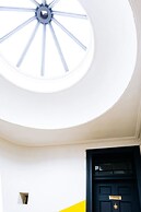 Grade A Listed 2 Bedroom In Edinburgh