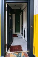 Grade A Listed 2 Bedroom In Edinburgh