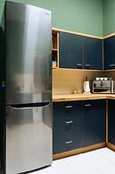 Grade A Listed 2 Bedroom In Edinburgh