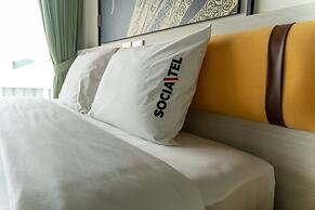 SocialTel Koh Samui
