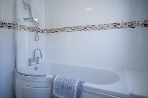 Anchor Well - 2 Bedroom - Ludchurch