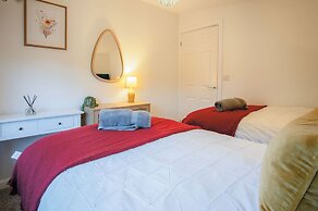 Anchor Well - 2 Bedroom - Ludchurch