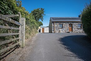 Anchor Well - 2 Bedroom - Ludchurch