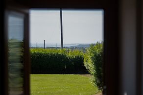 Anchor Well - 2 Bedroom - Ludchurch